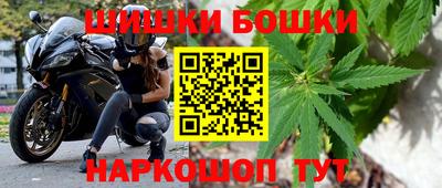 Альфа ПВП Конаково